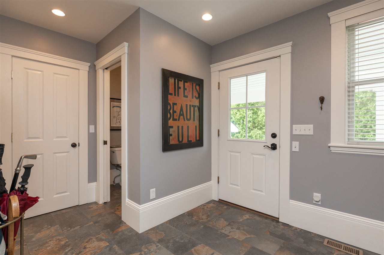 83 Court Street Exeter, NH 03833 - Photo 21 of 30