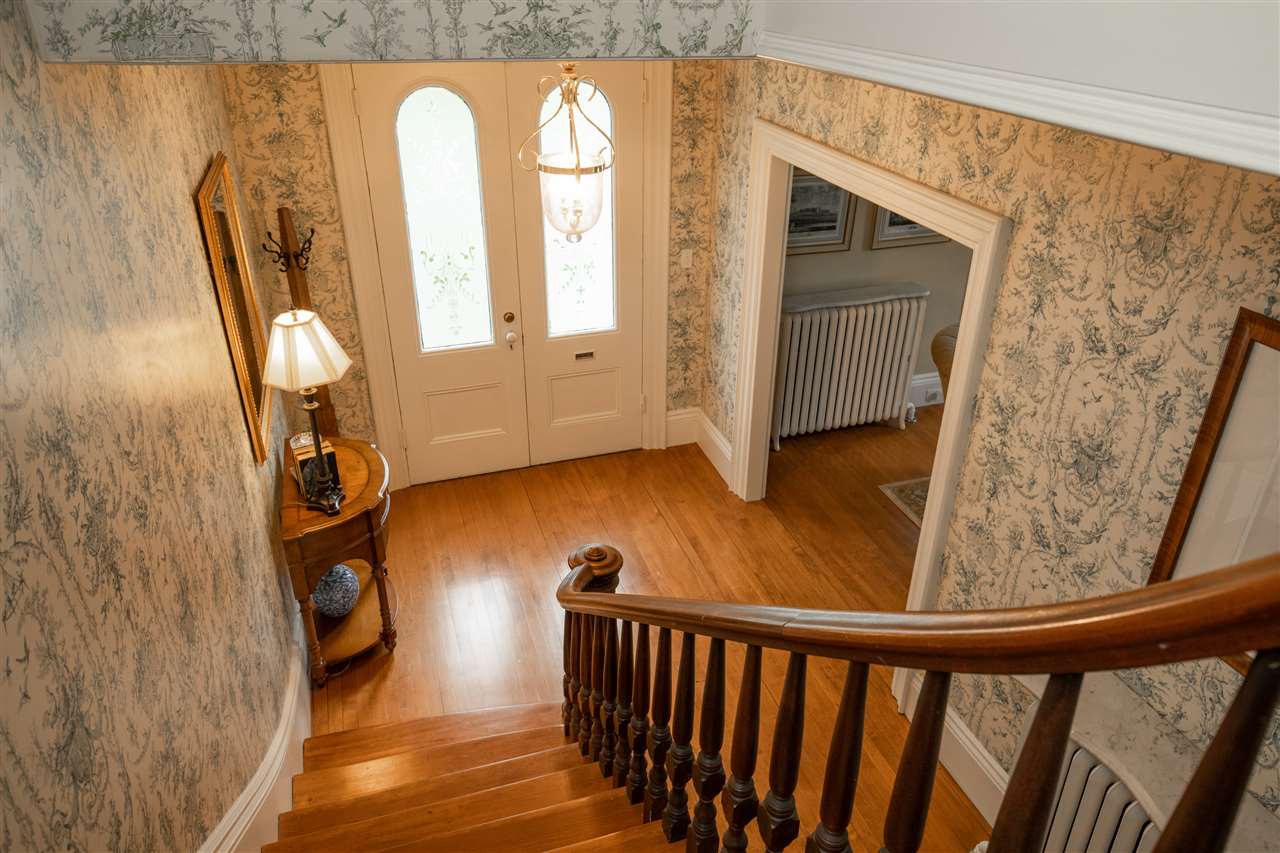 83 Court Street Exeter, NH 03833 - Photo 22 of 30