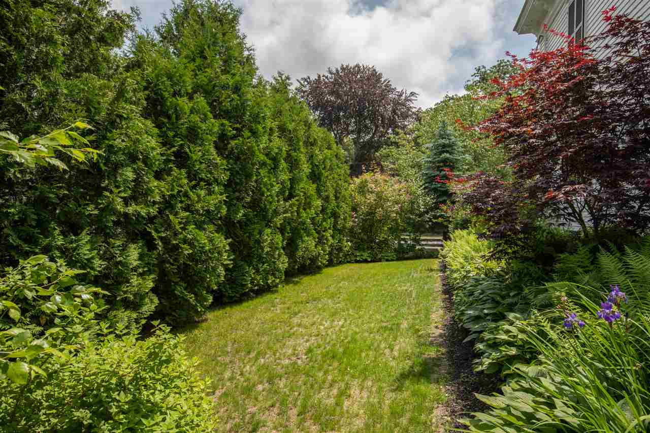 83 Court Street Exeter, NH 03833 - Photo 26 of 30