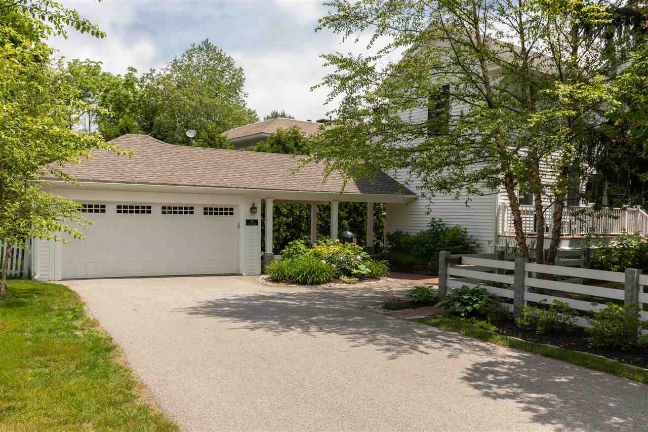 83 Court Street Exeter, NH 03833 - Photo 27 of 30