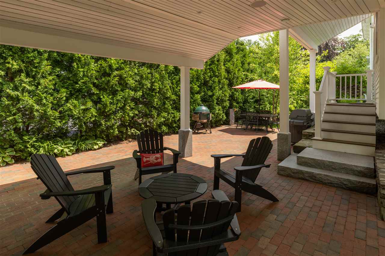 83 Court Street Exeter, NH 03833 - Photo 28 of 30