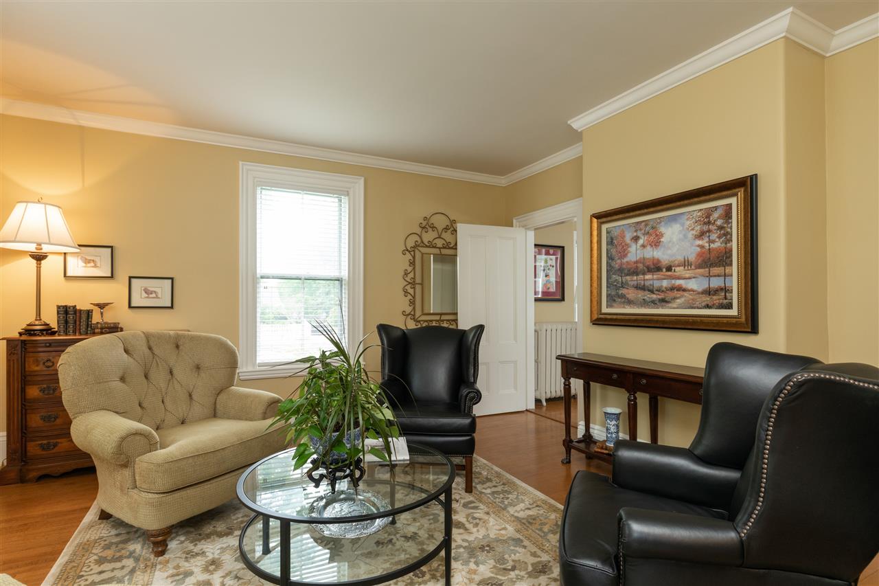 83 Court Street Exeter, NH 03833 - Photo 5 of 30