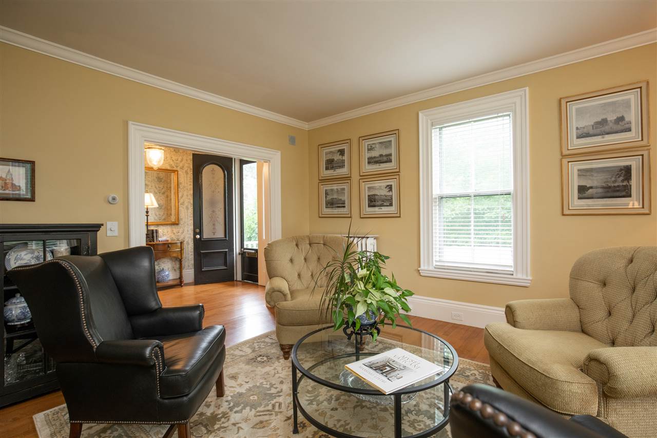 83 Court Street Exeter, NH 03833 - Photo 6 of 30