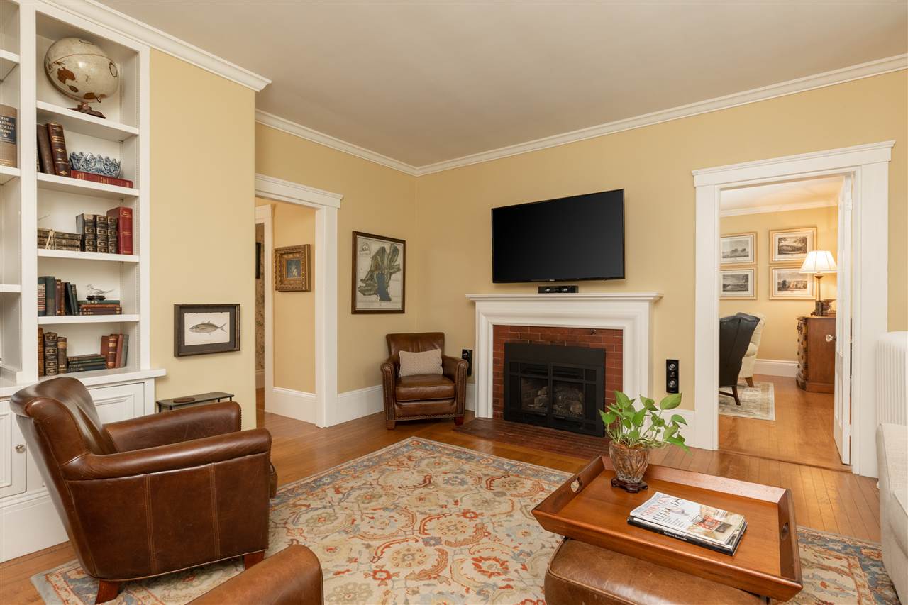 83 Court Street Exeter, NH 03833 - Photo 8 of 30