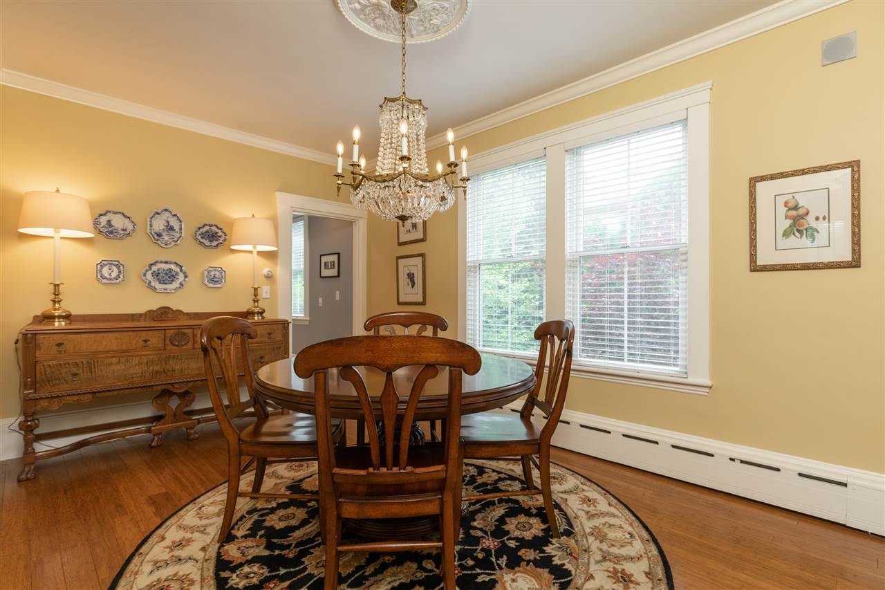 83 Court Street Exeter, NH 03833 - Photo 9 of 30