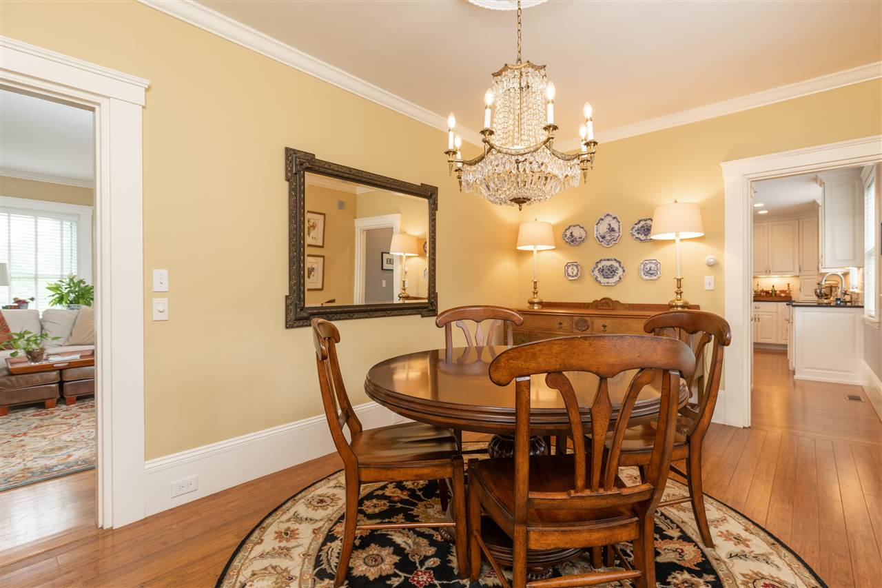 83 Court Street Exeter, NH 03833 - Photo 10 of 30