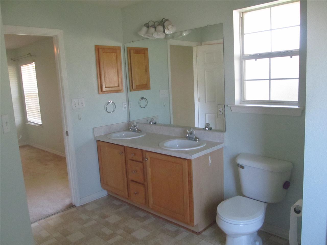 314 Cluster Street Foley, AL 36535 - Photo 17 of 21