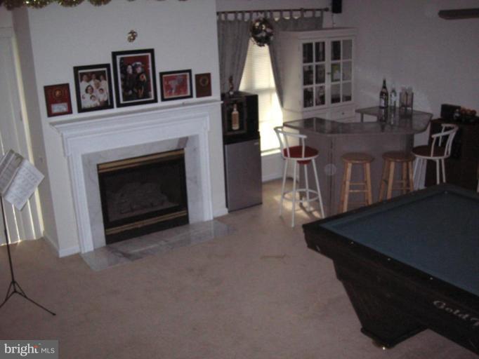 15107 Snow Mass Court Silver Spring, MD 20906 - Photo 7 of 7 Basement #1