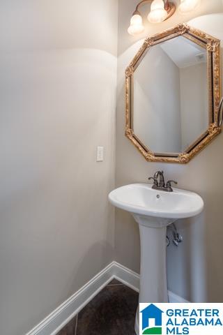 245 Willow Road Lincoln, AL 35096 - Photo 31 of 50