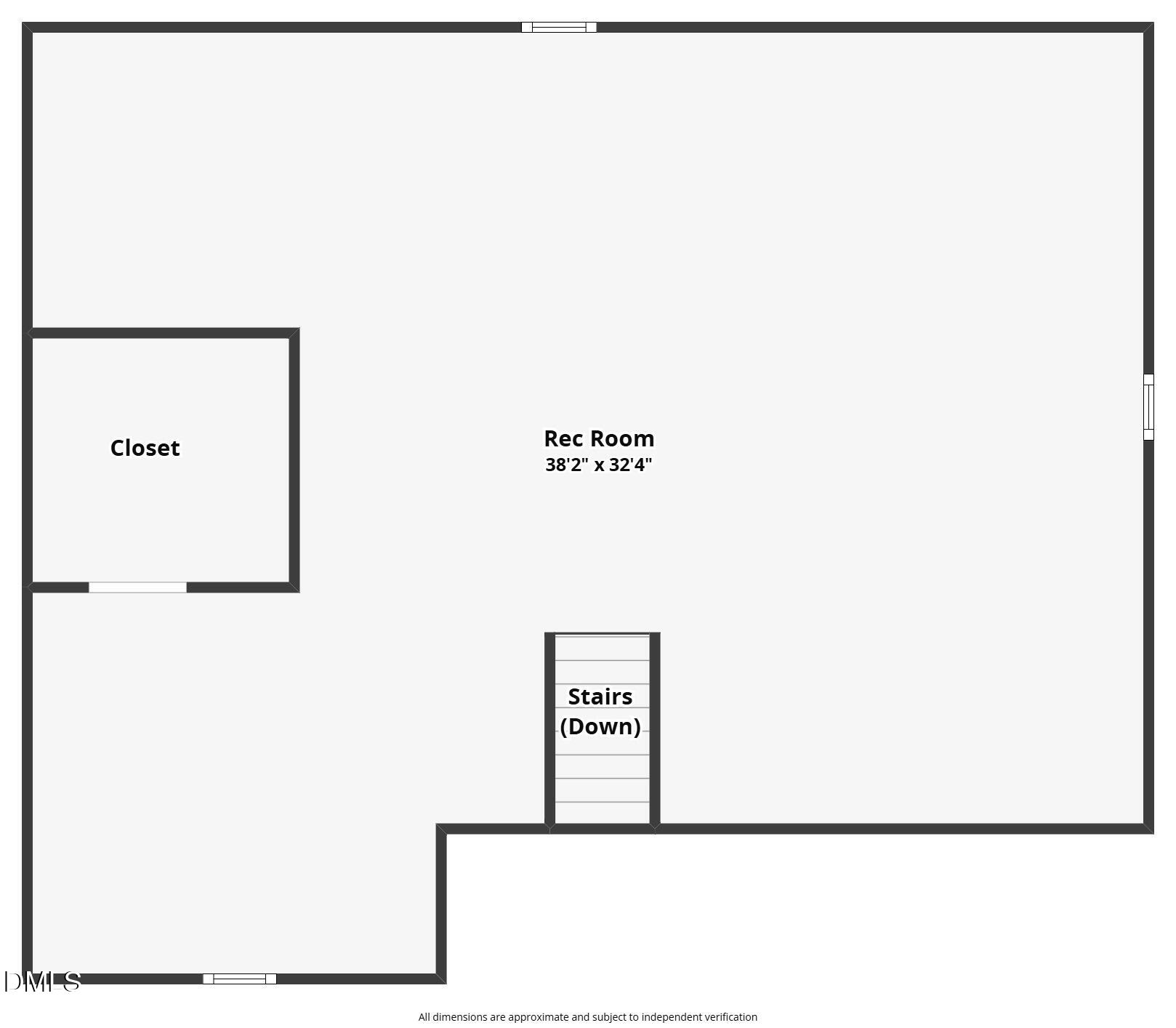 2217 Moss Point Lane Raleigh, NC 27606 - Photo 34 of 70 a picture of a wall with a white wall