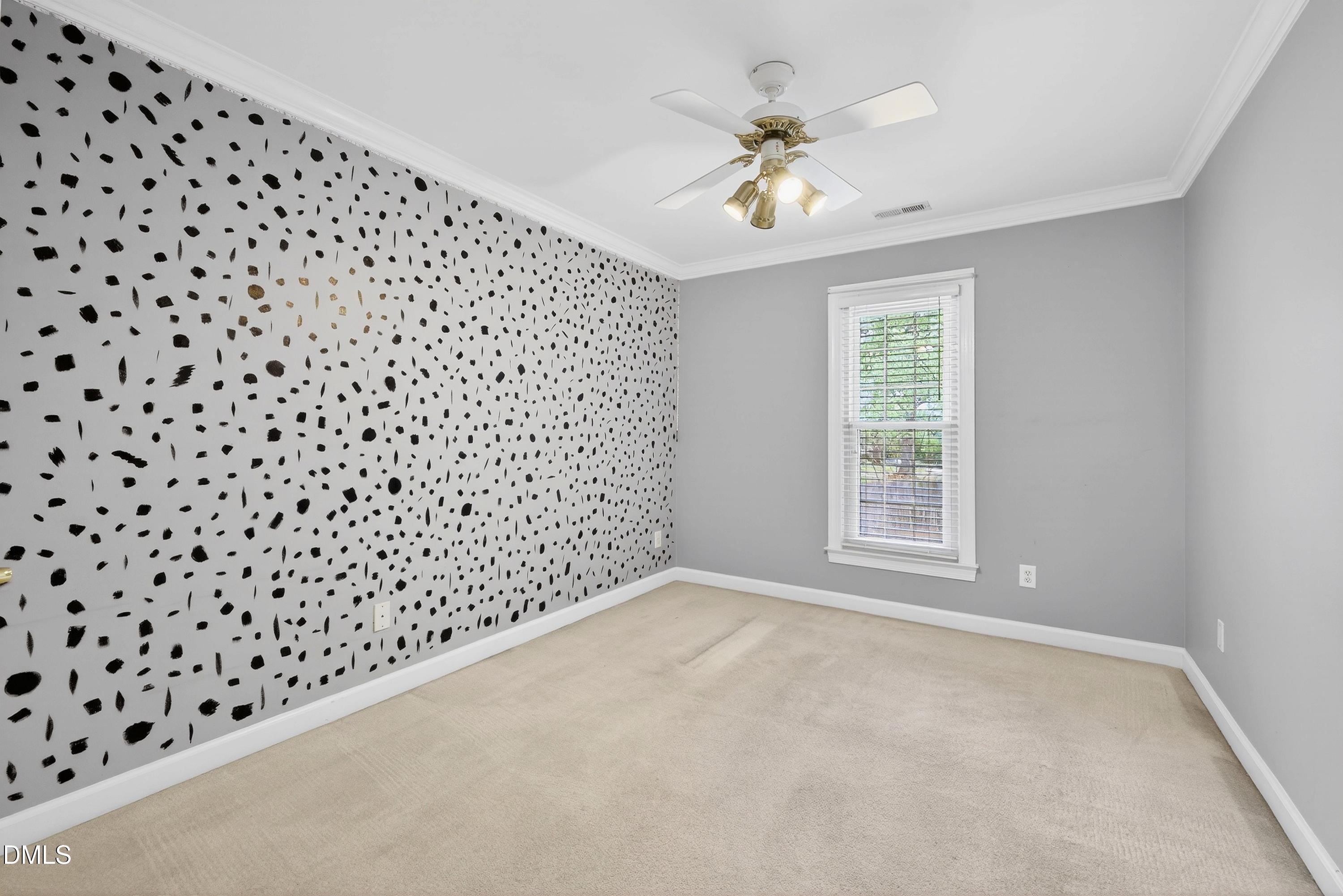 2217 Moss Point Lane Raleigh, NC 27606 - Photo 40 of 70 Bedroom