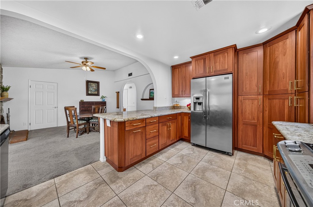 1311 Cadwell Court Riverside, CA 92506 - Photo 16 of 64