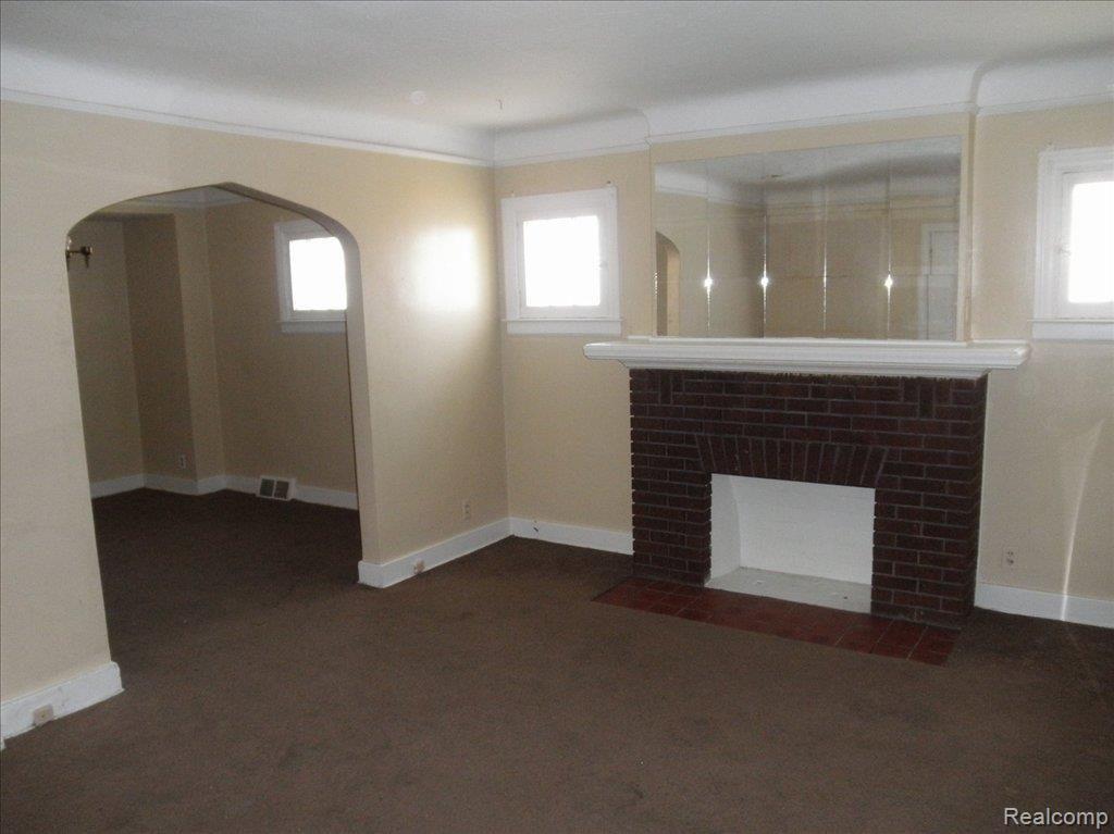 13125 Meyers Road Detroit, MI 48227 - Photo 6 of 15 P4150122