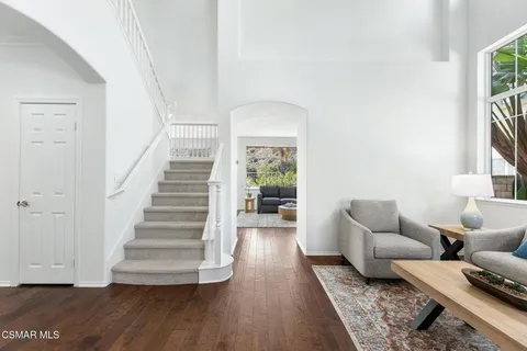 $1,299,000 | 3098 Espana Lane, Thousand Oaks, CA 91362