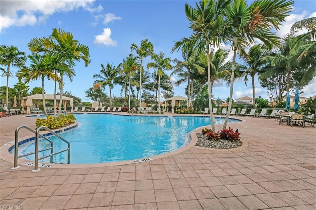 6548 Monterey Point, Unit 204 Naples, FL 34105 - Photo 36 of 43
