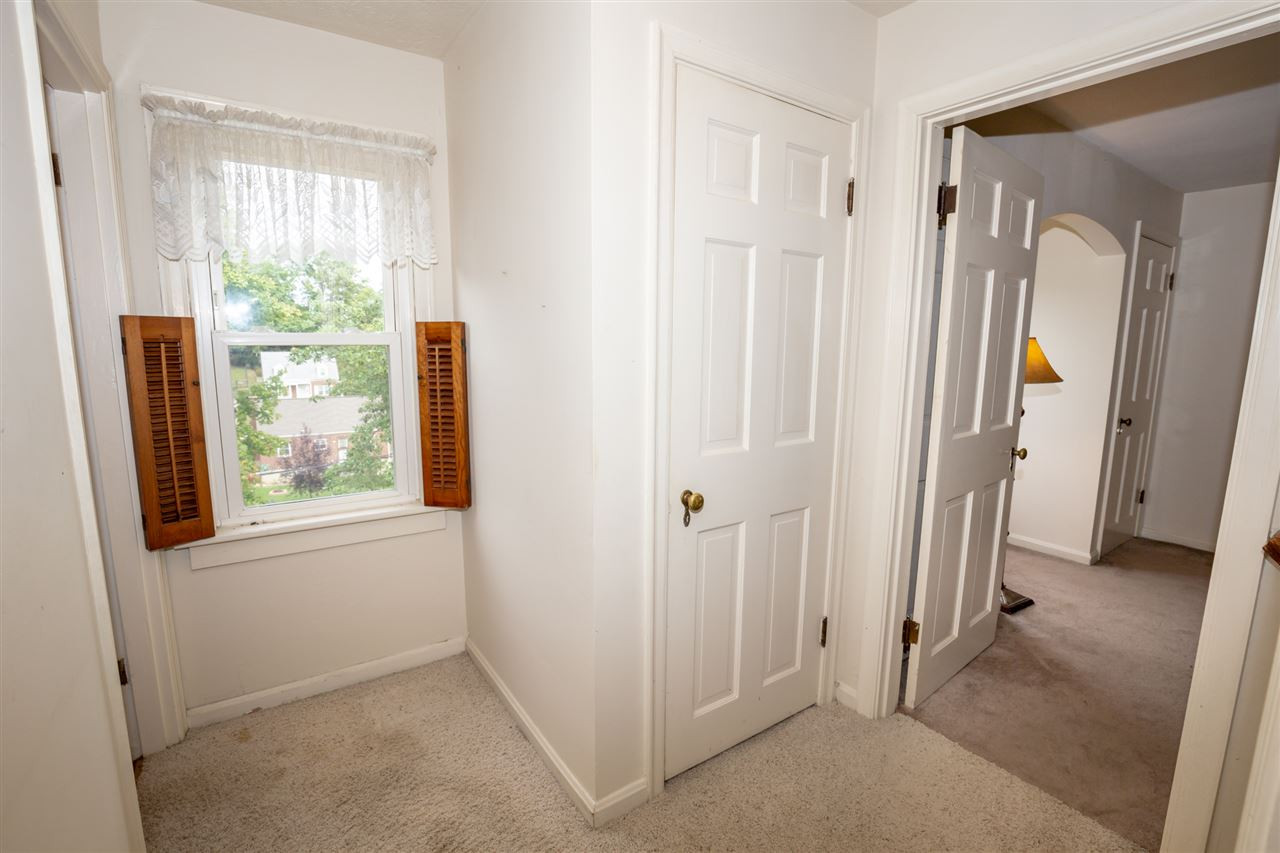 78 Pleasant Ridge Avenue Fort Mitchell, KY 41017 - Photo 16 of 43 Gallery Image 16