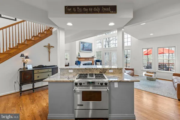 $824,999 | 448 Adams Road, Winchester, VA 22603