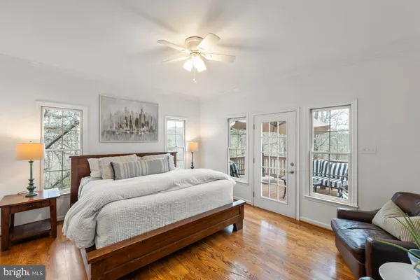 $824,999 | 448 Adams Road, Winchester, VA 22603