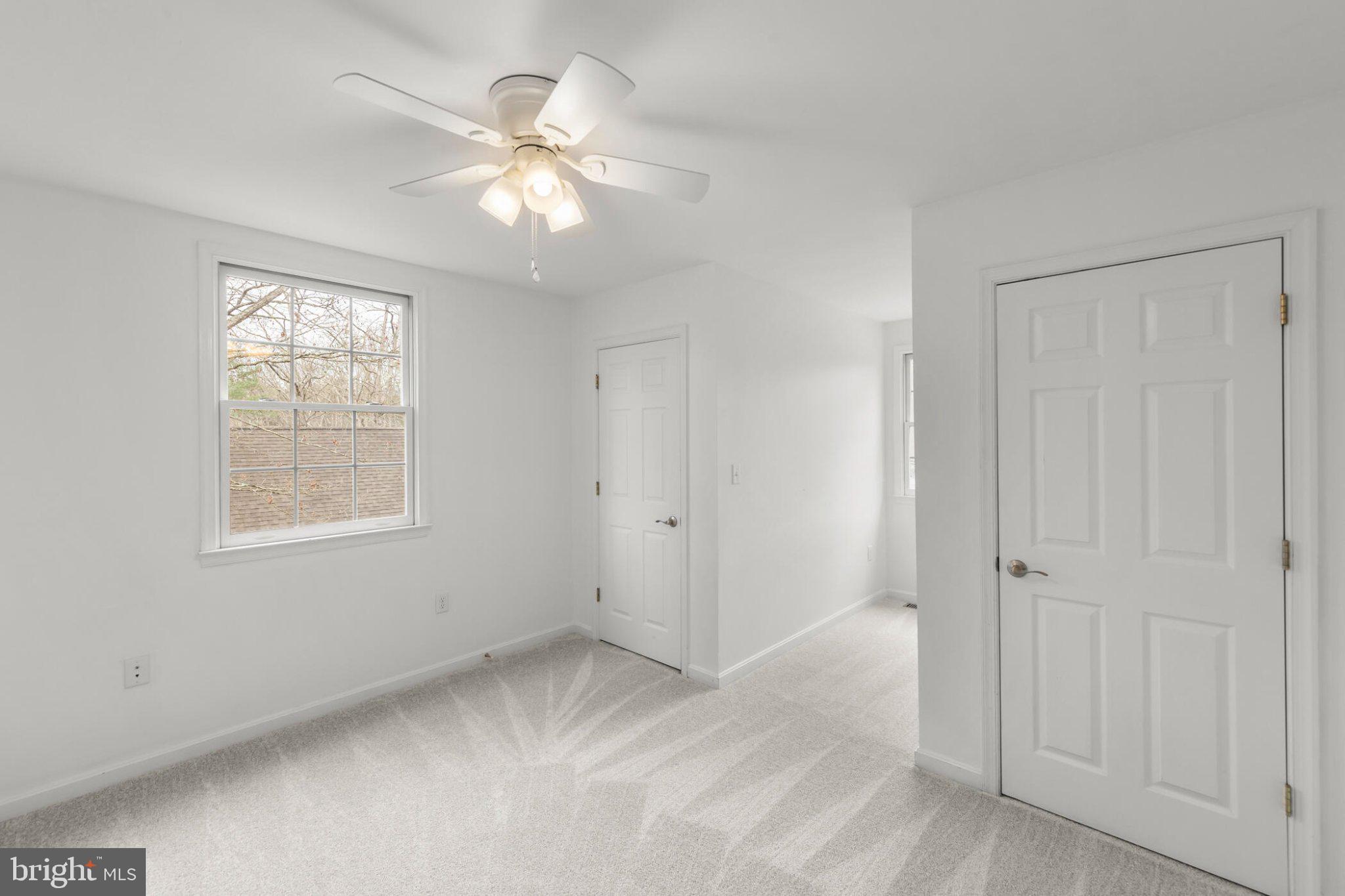 448 Adams Road Winchester, VA 22603 - Photo 24 of 96 Bright and airy room with natural light.