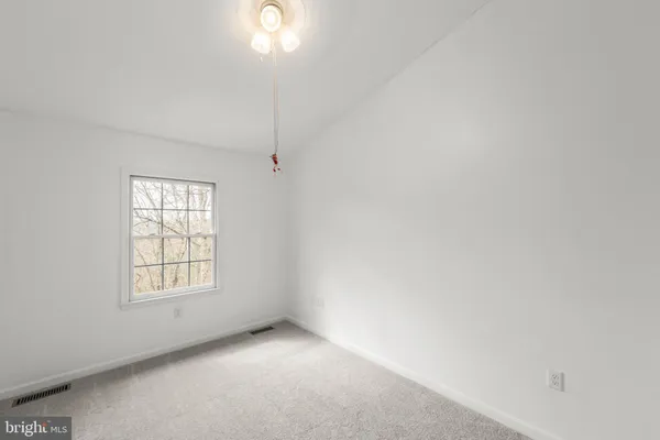 $824,999 | 448 Adams Road, Winchester, VA 22603