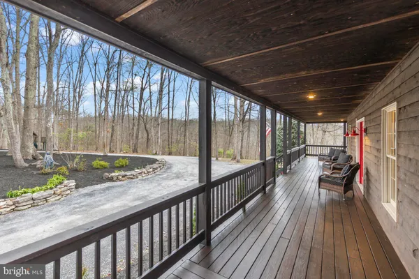 $824,999 | 448 Adams Road, Winchester, VA 22603
