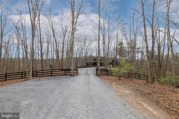 $824,999 | 448 Adams Road, Winchester, VA 22603