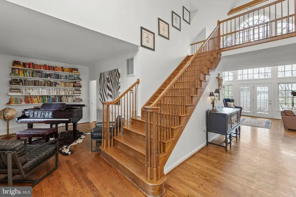 $824,999 | 448 Adams Road, Winchester, VA 22603