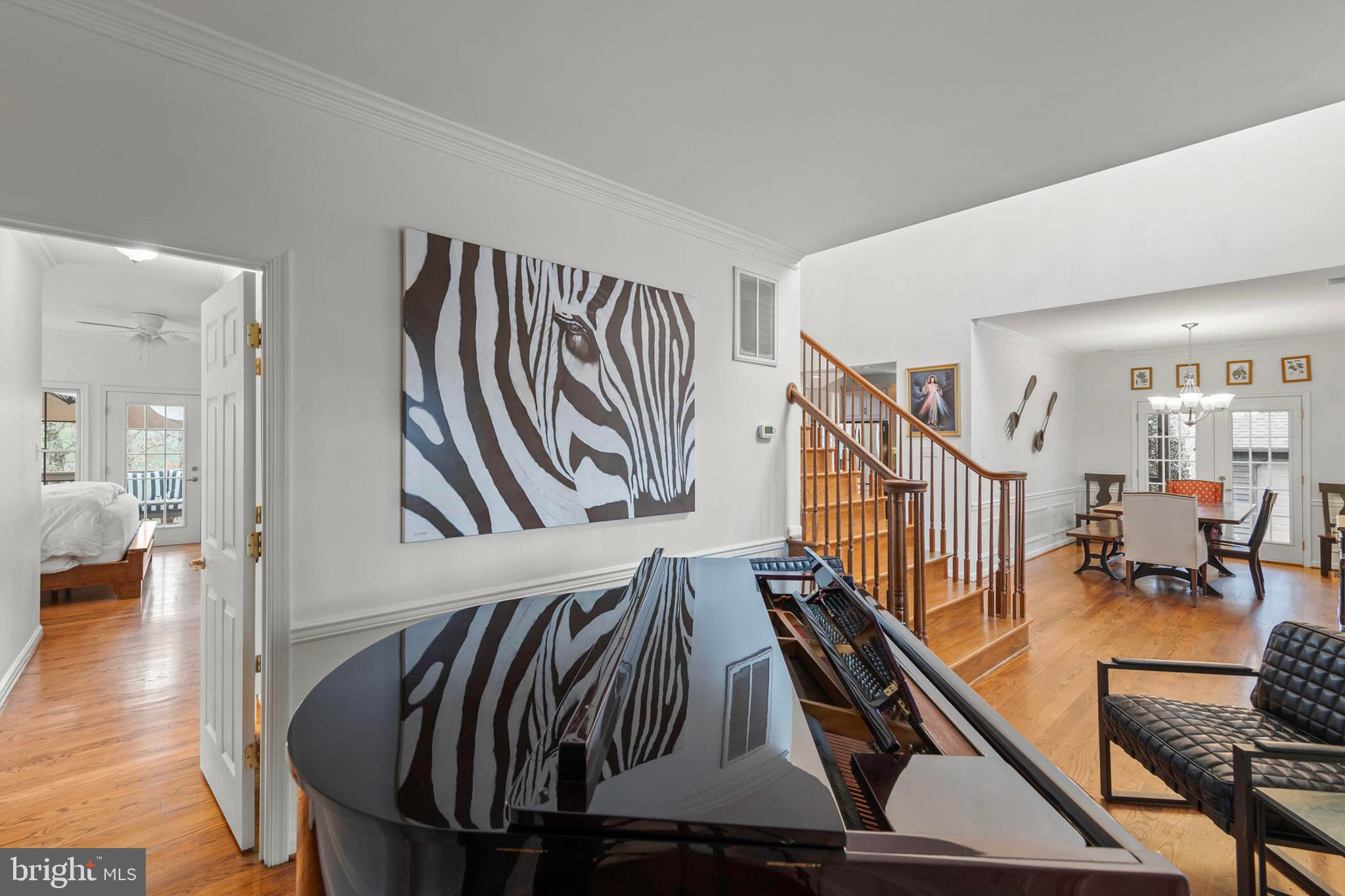 448 Adams Road Winchester, VA 22603 - Photo 56 of 96