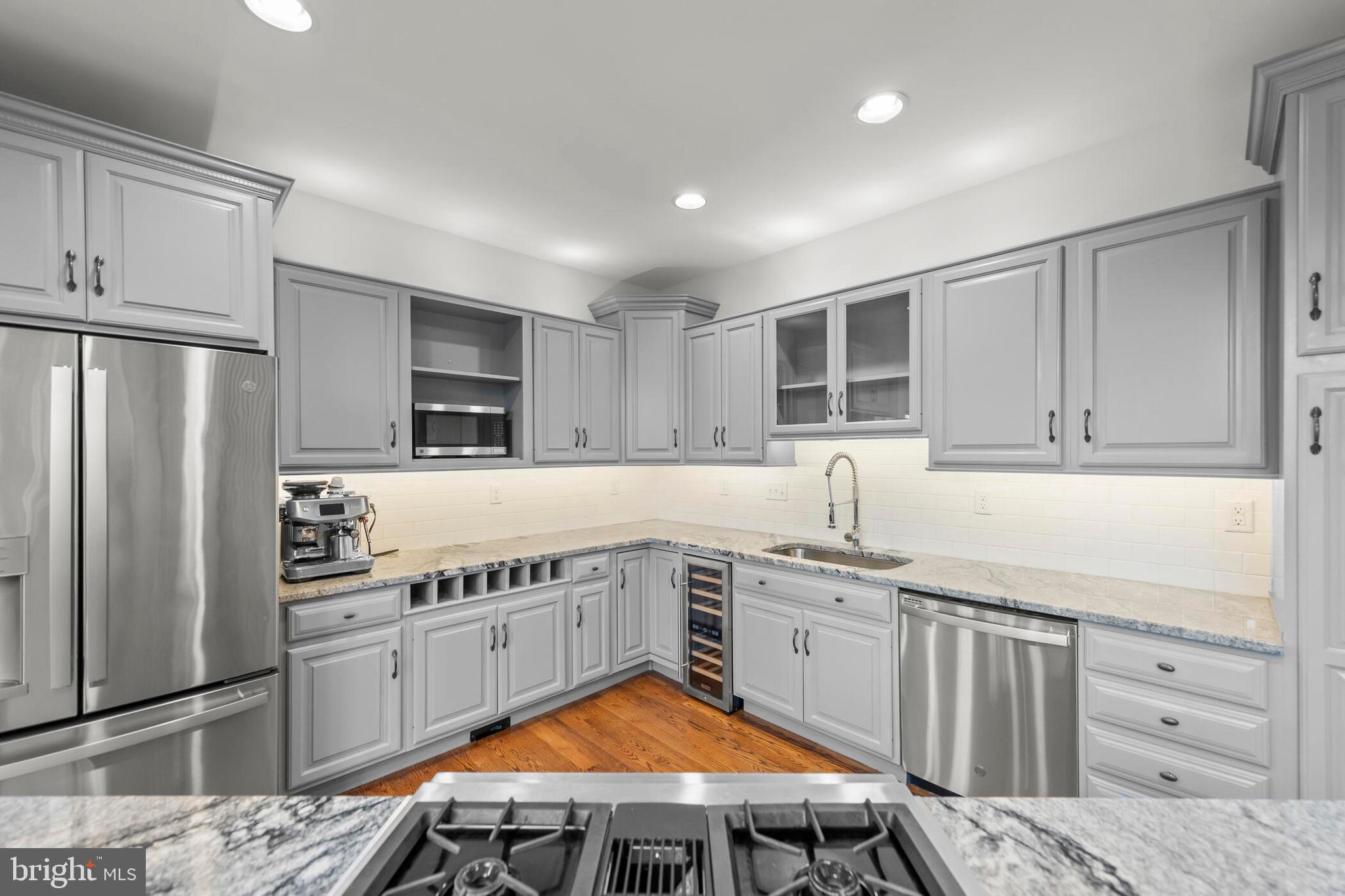 448 Adams Road Winchester, VA 22603 - Photo 57 of 96