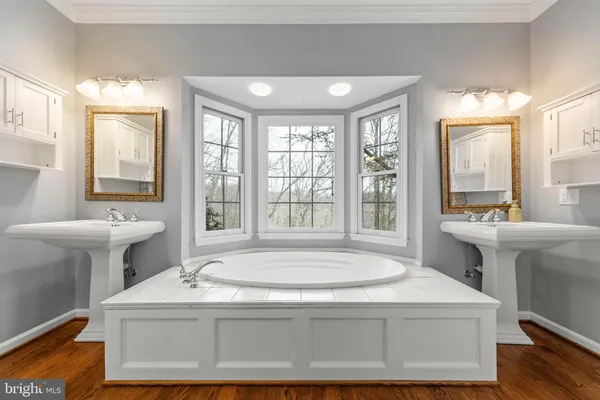 $824,999 | 448 Adams Road, Winchester, VA 22603