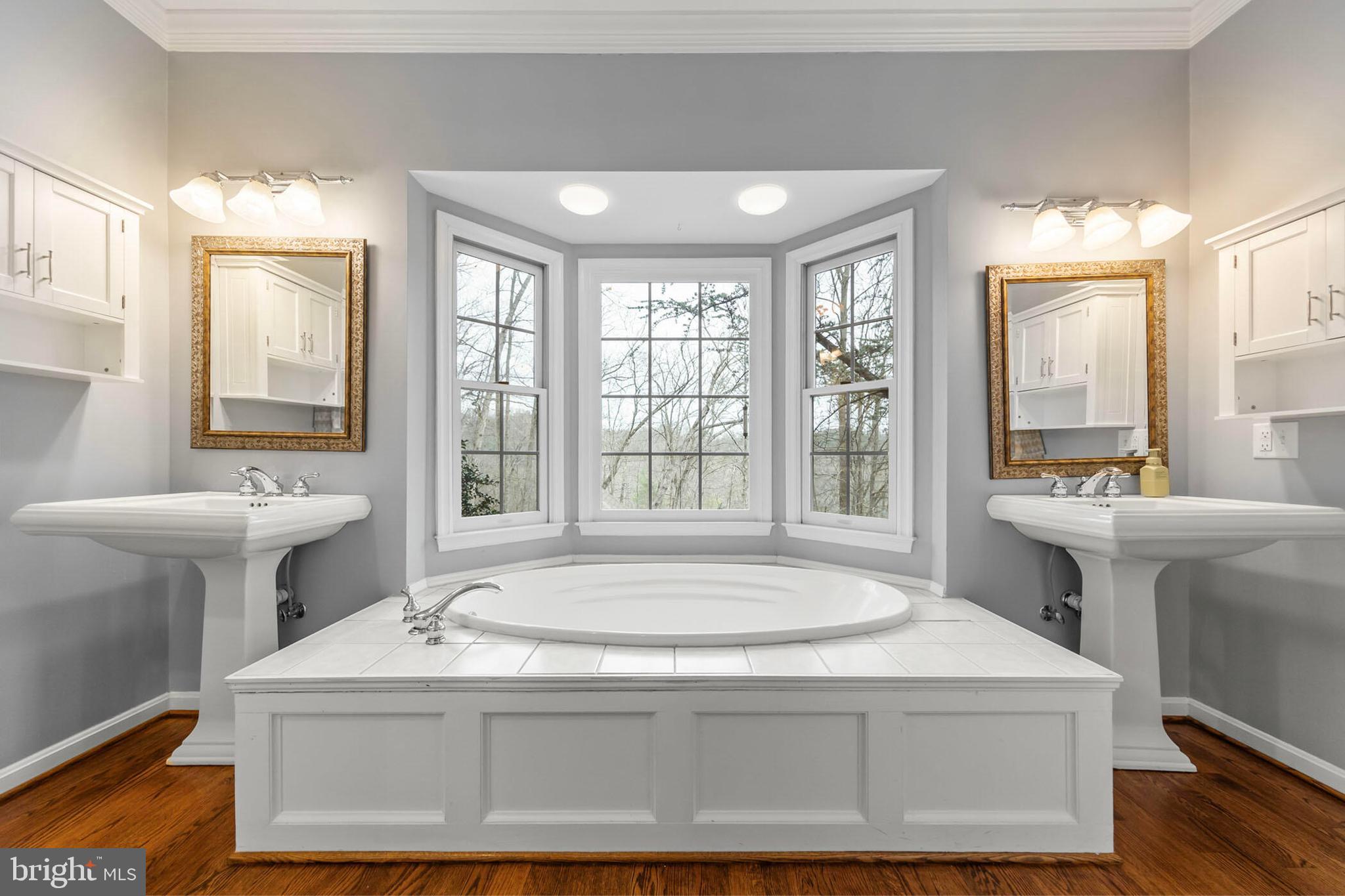 448 Adams Road Winchester, VA 22603 - Photo 65 of 96