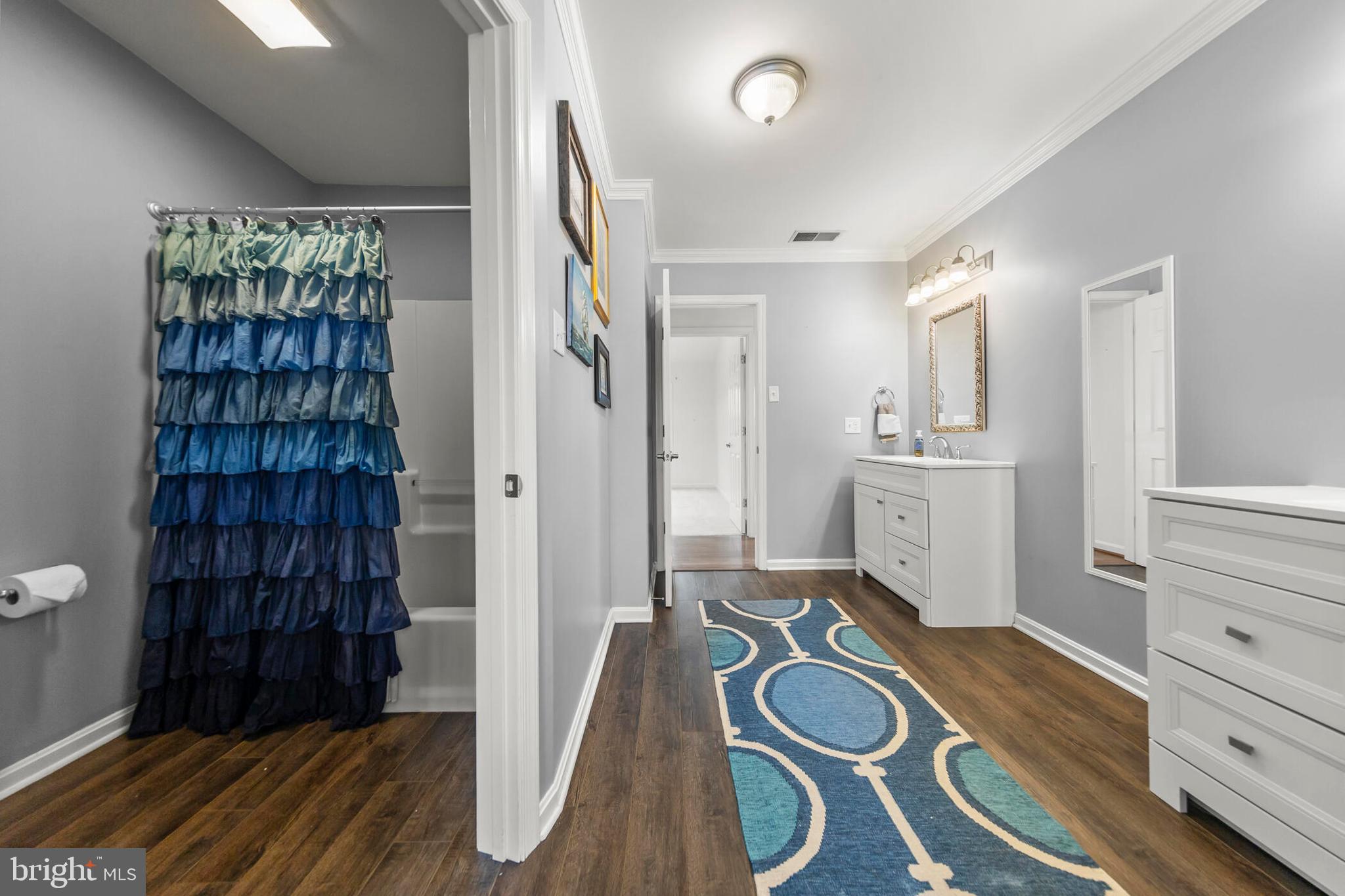 448 Adams Road Winchester, VA 22603 - Photo 71 of 96