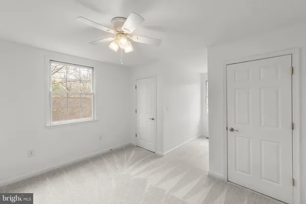 $824,999 | 448 Adams Road, Winchester, VA 22603