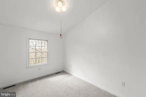 $824,999 | 448 Adams Road, Winchester, VA 22603