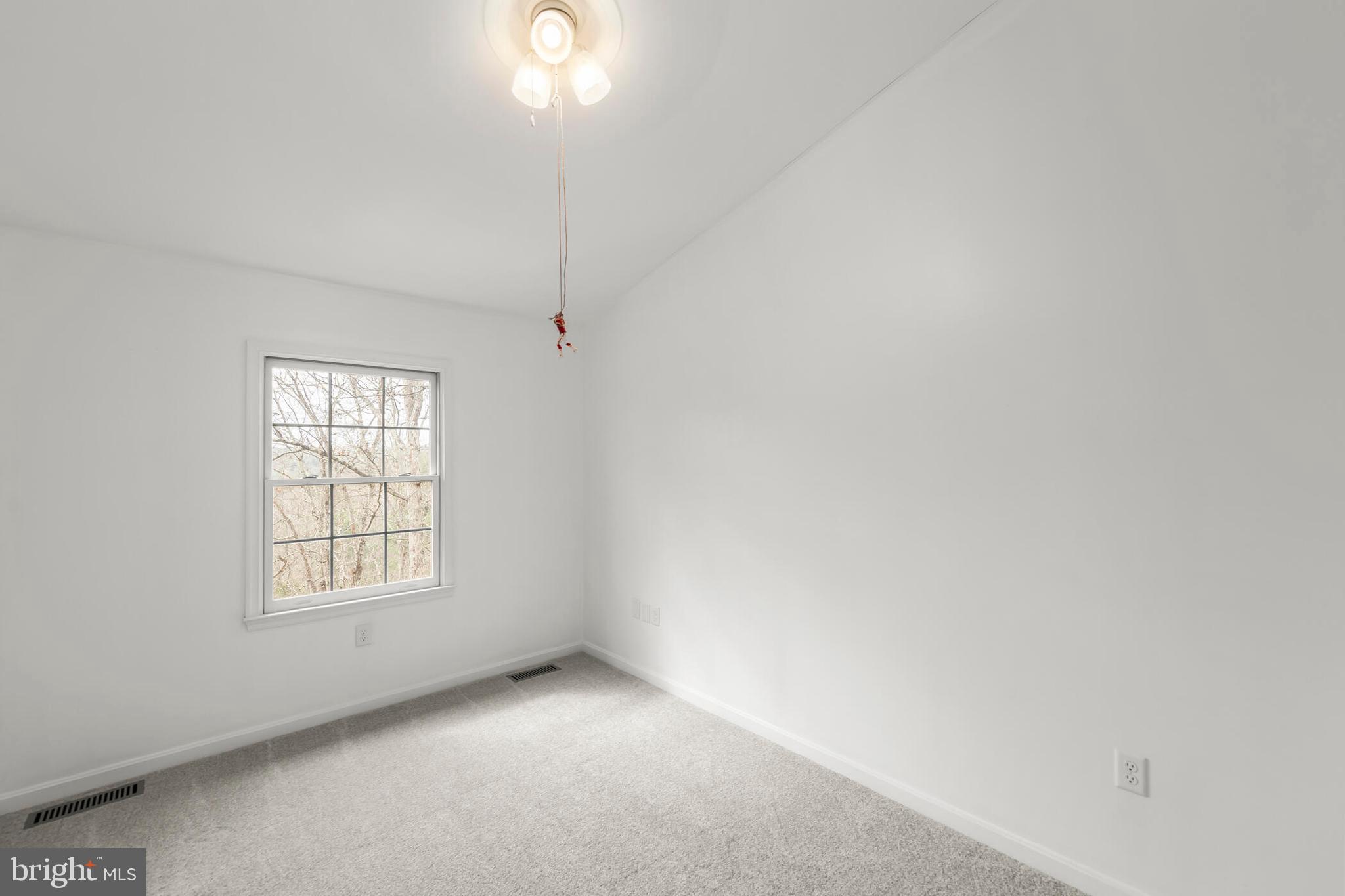 448 Adams Road Winchester, VA 22603 - Photo 73 of 96