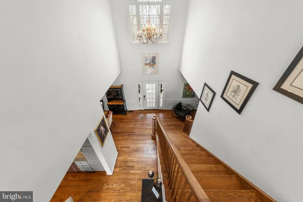 $824,999 | 448 Adams Road, Winchester, VA 22603