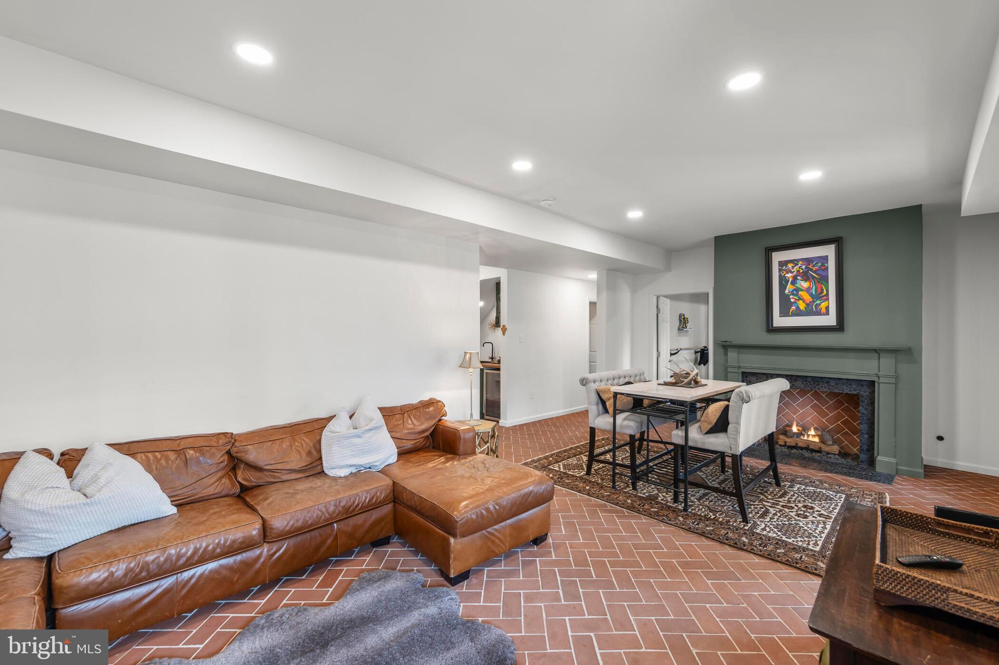 448 Adams Road Winchester, VA 22603 - Photo 78 of 96