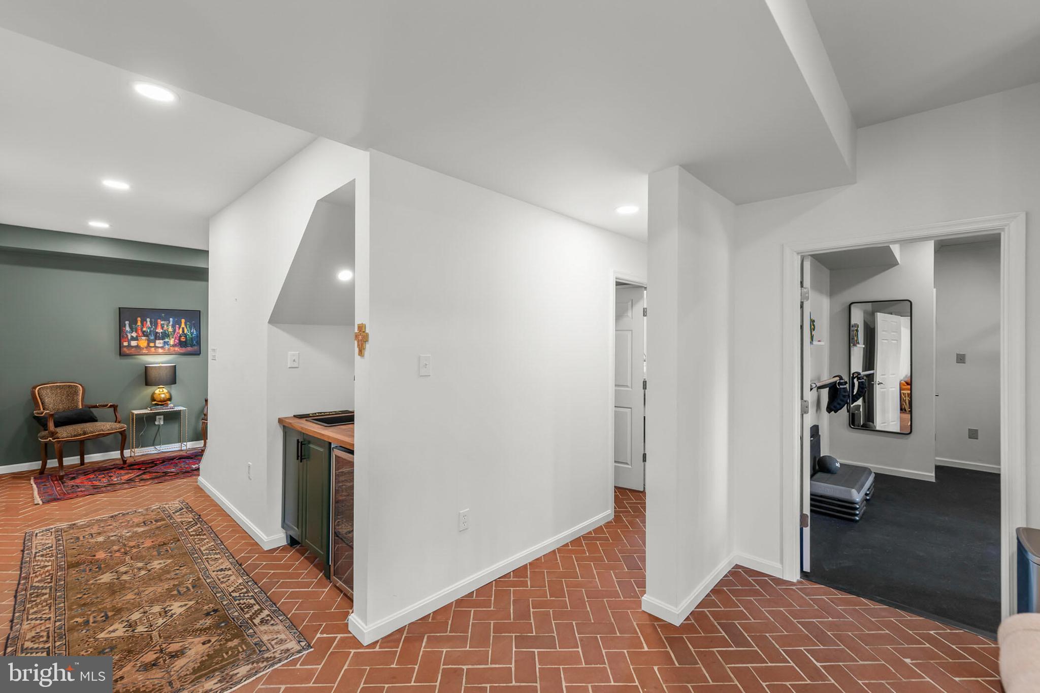 448 Adams Road Winchester, VA 22603 - Photo 79 of 96