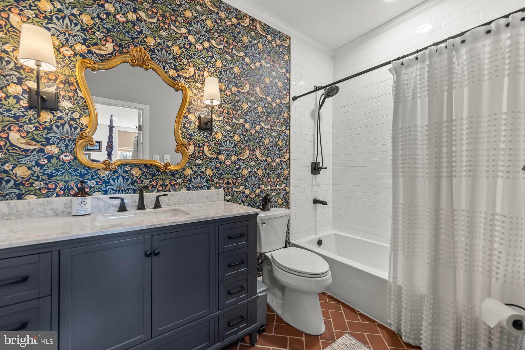 448 Adams Road Winchester, VA 22603 - Photo 82 of 96