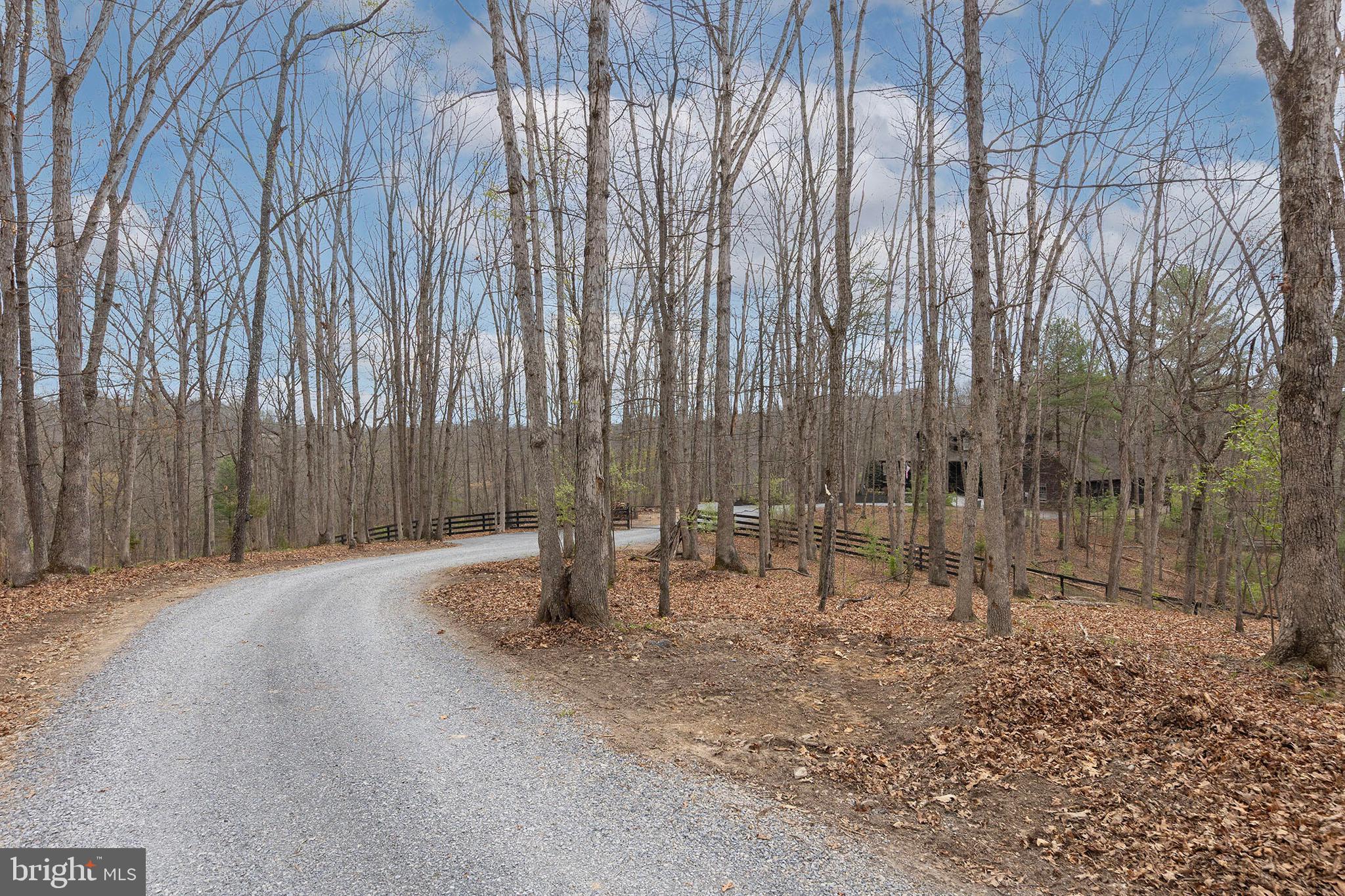 448 Adams Road Winchester, VA 22603 - Photo 96 of 96