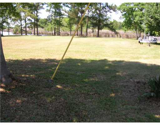 Lot 25 Lot Moss Point, MS 39563 - Photo 2 of 5 Additional Photo