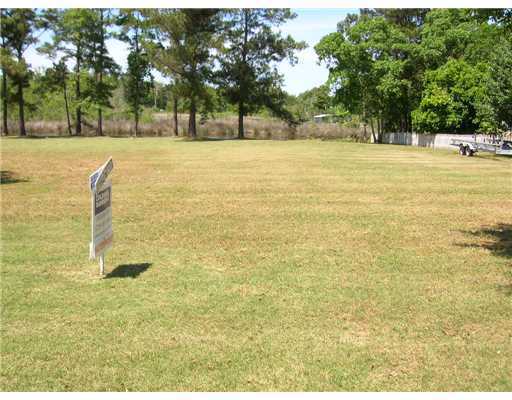 Lot 25 Lot Moss Point, MS 39563 - Photo 4 of 5 Additional Photo
