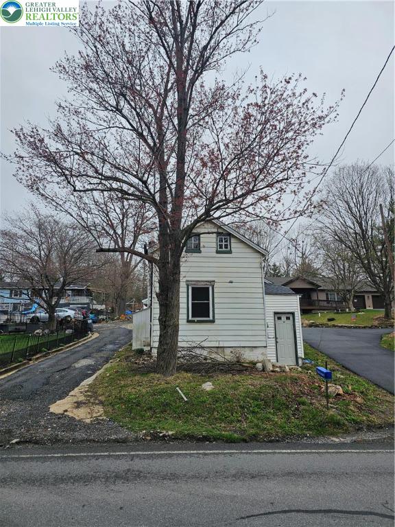 3875 Forest Inn Road Palmerton, PA 18071 - Photo 1 of 19 Gallery Image 1