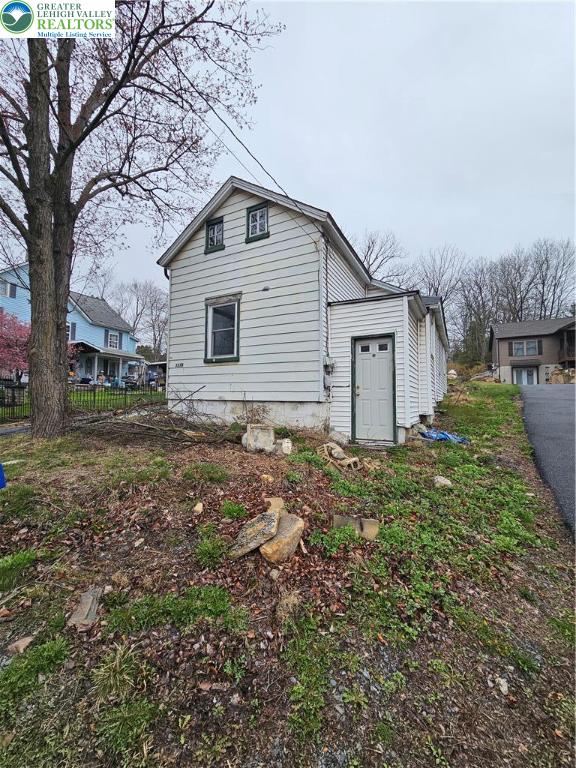 3875 Forest Inn Road Palmerton, PA 18071 - Photo 2 of 19 Gallery Image 2