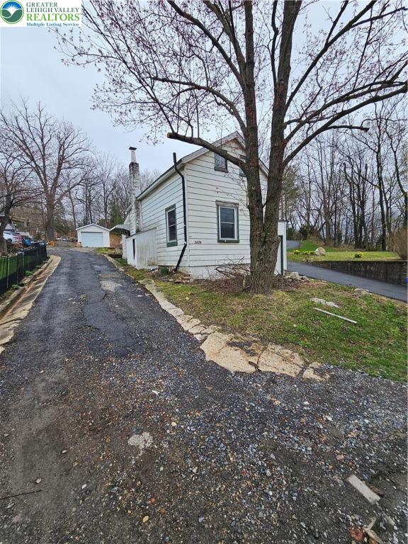 3875 Forest Inn Road Palmerton, PA 18071 - Photo 4 of 19 Gallery Image 4
