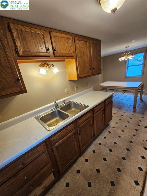 3875 Forest Inn Road Palmerton, PA 18071 - Photo 5 of 19 Gallery Image 5