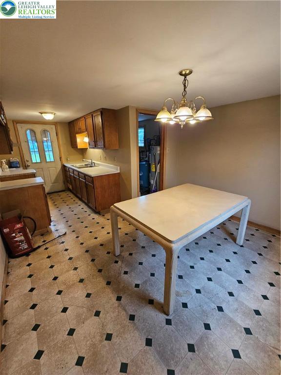 3875 Forest Inn Road Palmerton, PA 18071 - Photo 6 of 19 Gallery Image 6