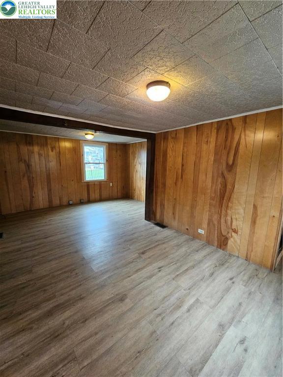 3875 Forest Inn Road Palmerton, PA 18071 - Photo 8 of 19 Gallery Image 8
