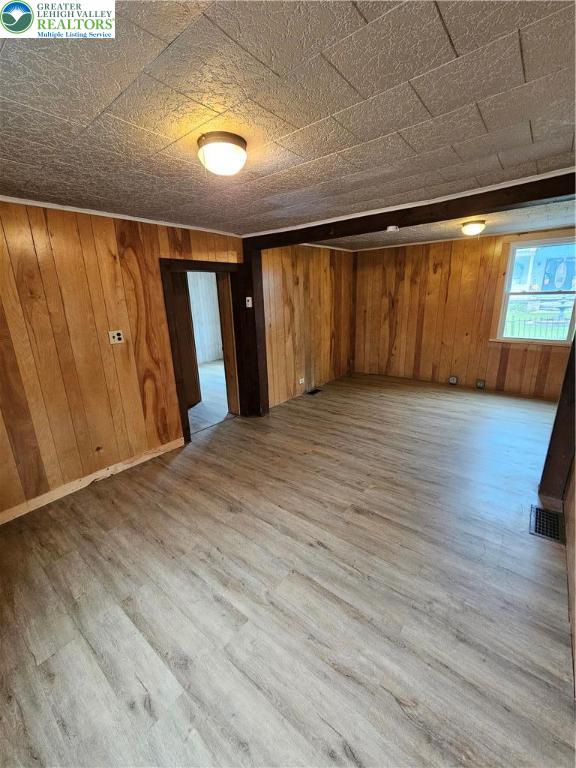 3875 Forest Inn Road Palmerton, PA 18071 - Photo 9 of 19 Gallery Image 9