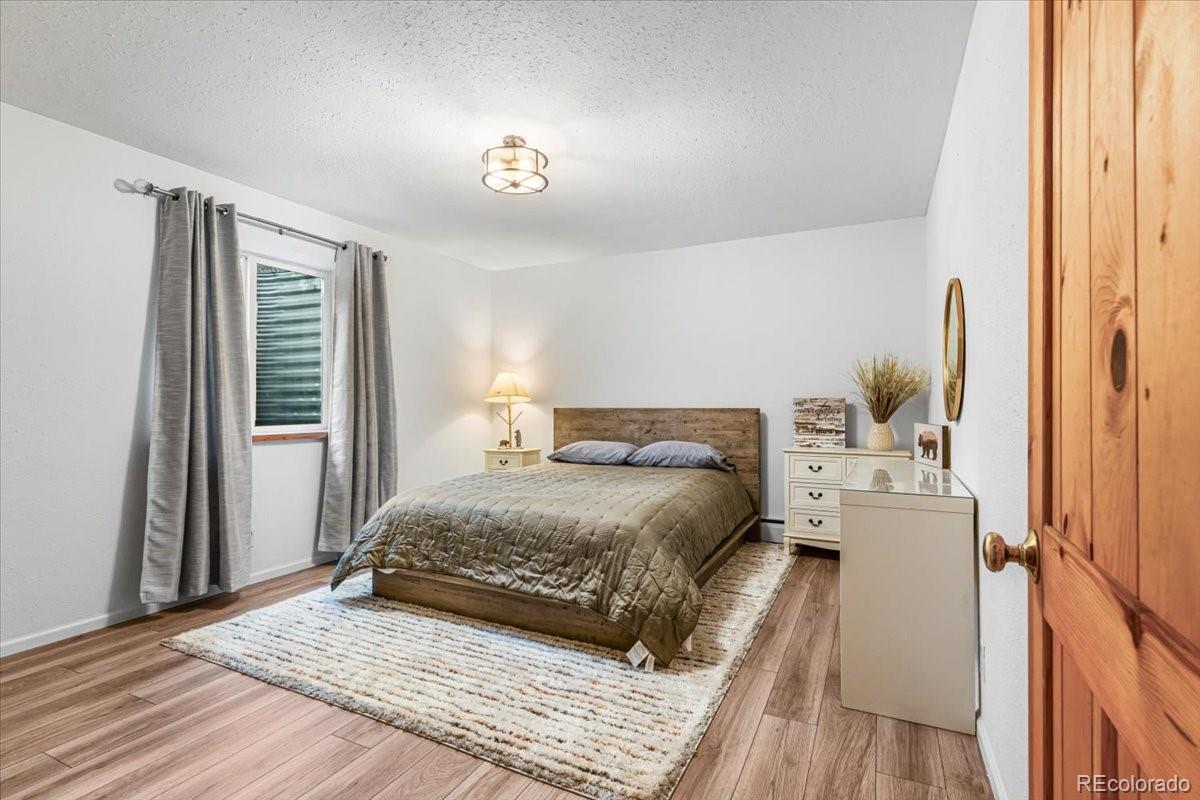 26955 Stagecoach Road Conifer, CO 80433 - Photo 22 of 39 Gallery Image 22